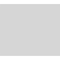 Ekena Millwork Harrison Raised Panel Decorative Wall Panel, 30"W x 26"H x 5/8"P WALP30X26X062HAR - alternate 2